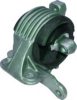 FORD 1010530 Engine Mounting